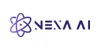 Nexa AI