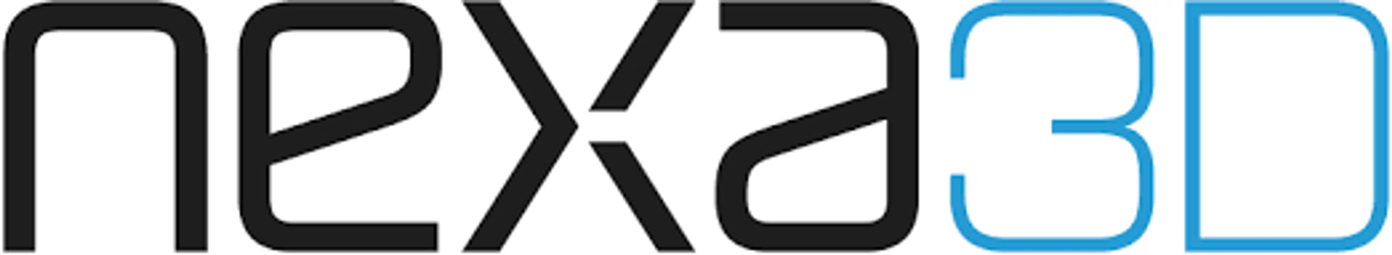 Nexa3D Store