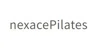 nexacePilates