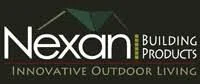 Nexan Building Products