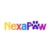 NexaPaw
