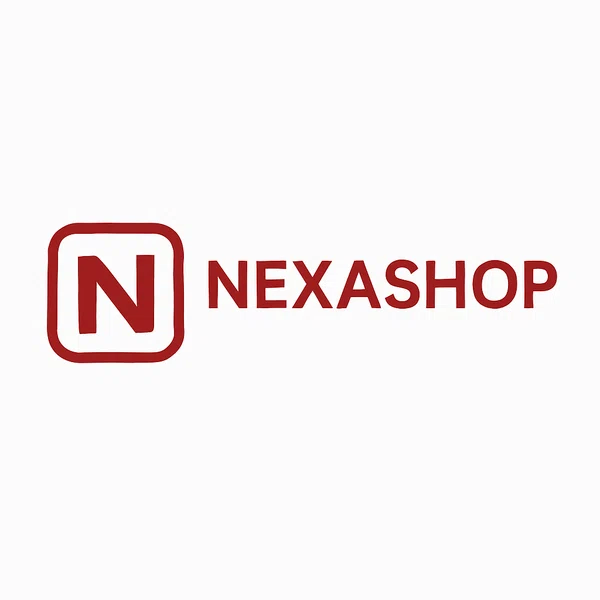 Nexa Shopp