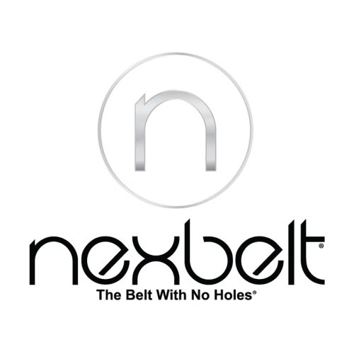 Nexbelt