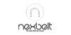 Nexbelt