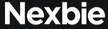 Nexbie