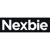 Nexbie