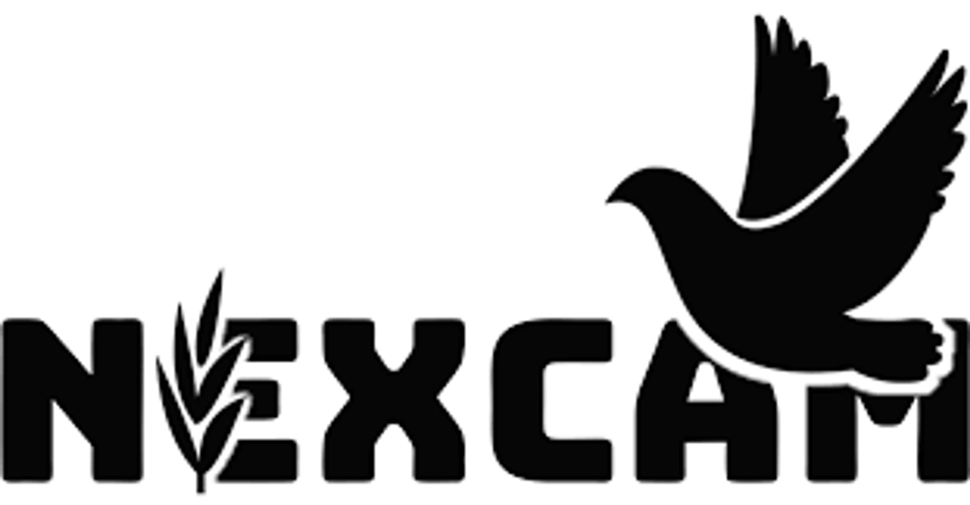 NEXCAM