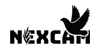NEXCAM