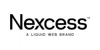 Nexcess