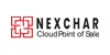 Nexchar