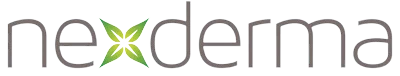 Nexderma