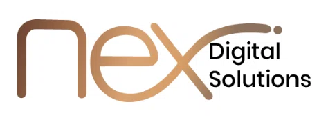 NexDigital Solutions