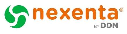 Nexenta