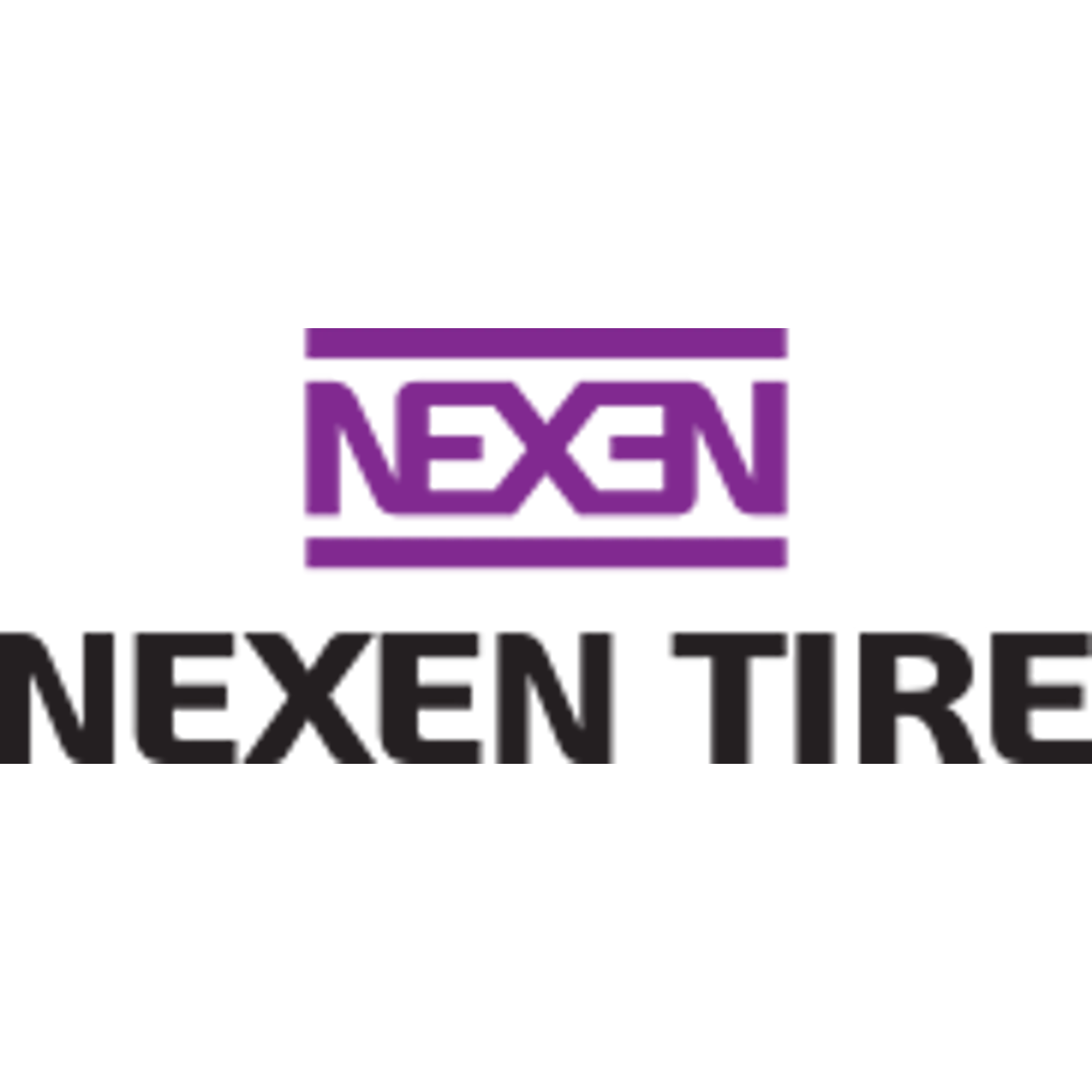Nexen Tire USA