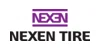 Nexen Tire USA