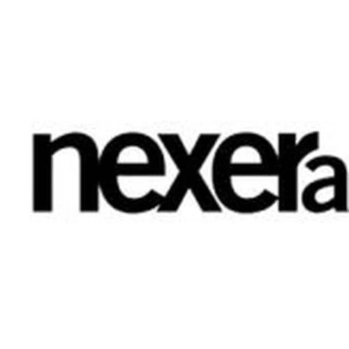 Nexera