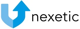 Nexetic