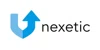Nexetic