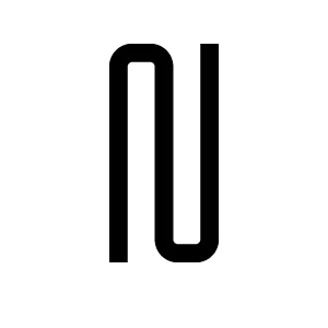 Nexford University Promo Codes