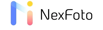 NexFoto