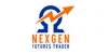 NexGen Futures Trader