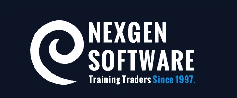 Nexgen Software Services