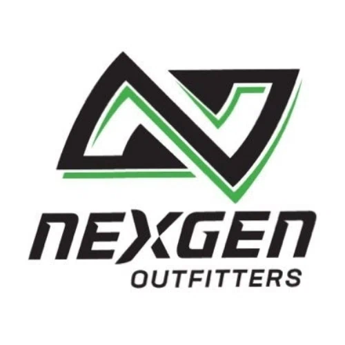 Nexgen Outfitters