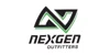Nexgen Outfitters