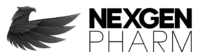 NexGen Pharm