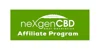 Nexgenreleaf