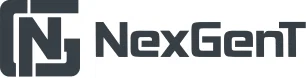 NexGenT