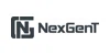 NexGenT