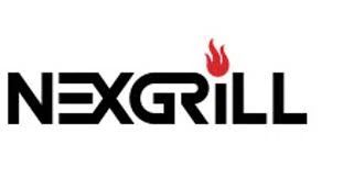 Nexgrill