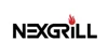 Nexgrill