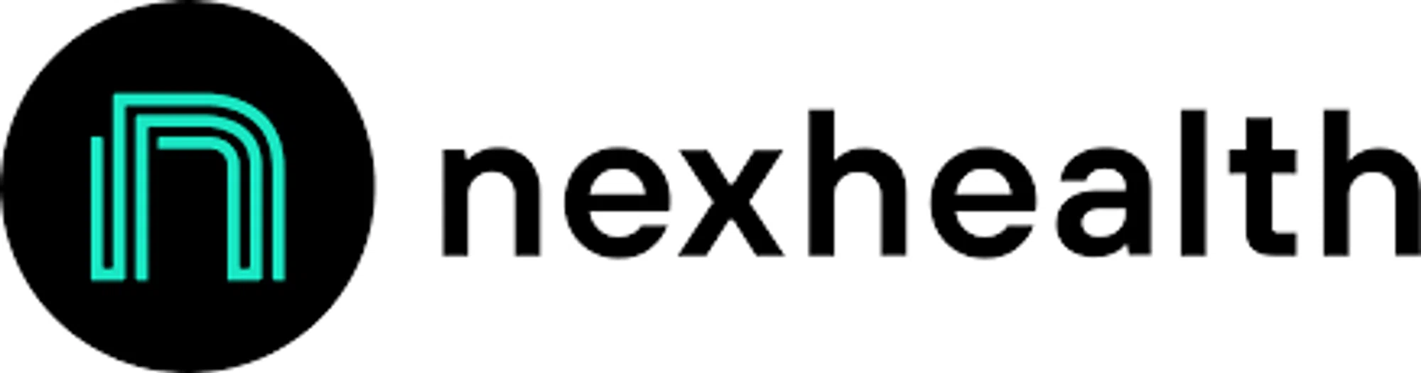 NexHealth