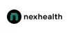 NexHealth