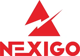NexiGo