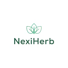 NexiHerb US