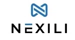 Nexili