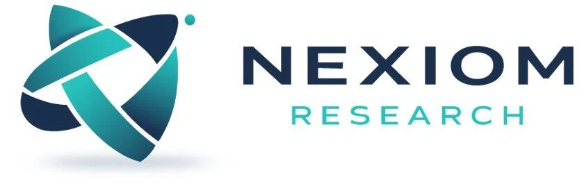 Nexiom Research