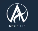 Nexis