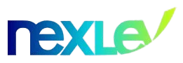 Nexlev Promo Codes