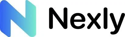 Nexly