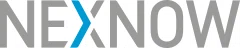 NexNow