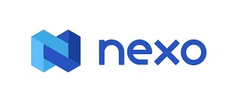 Nexo