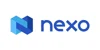 Nexo