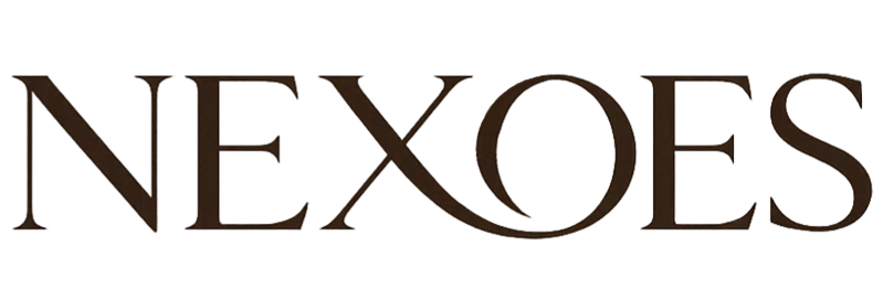 Nexoes