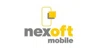 Nexoft Mobile