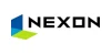 Nexon