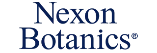 Nexon Botanics